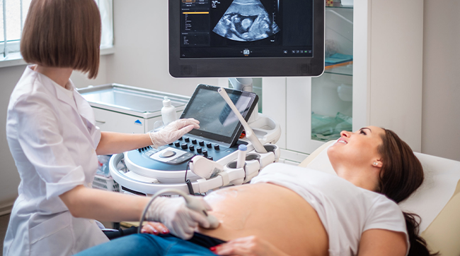 Top 3 Best Surrogacy Centres in Bhopal With High Success Rates 2021