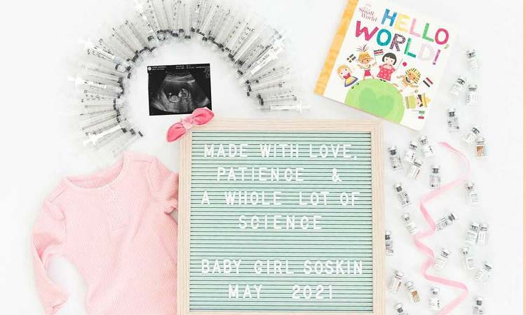 IVF Cost in Kollam: Test Tube Baby Cost in Kollam, Low-cost IVF Centres in Kollam