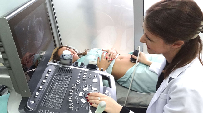Top 3 Best Surrogacy Centres in Cyprus with High Success Rate 2022