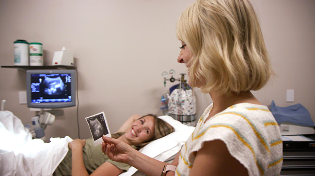 Top 3 Best Surrogacy Centres in Faridabad with High Success Rate 2022