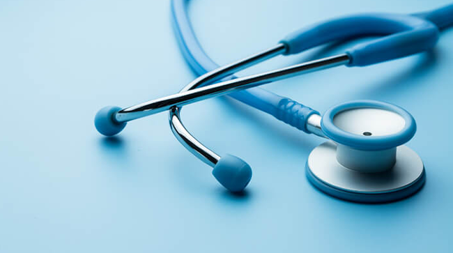 Top 3 Best Surrogacy Centres in Indore With High Success Rates 2021