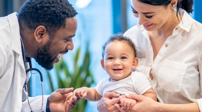 Top 3 Best Surrogacy Centres in Lucknow With High Success Rates 2021