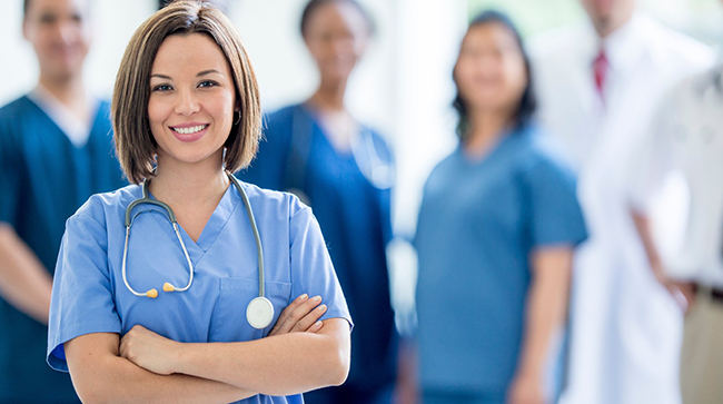 Top 3 Best Surrogacy Centres in Meerut With High Success Rates 2021