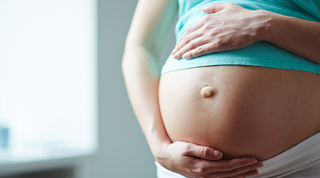 Top 3 Best Surrogacy Centres in Navi Mumbai with High Success Rate 2022