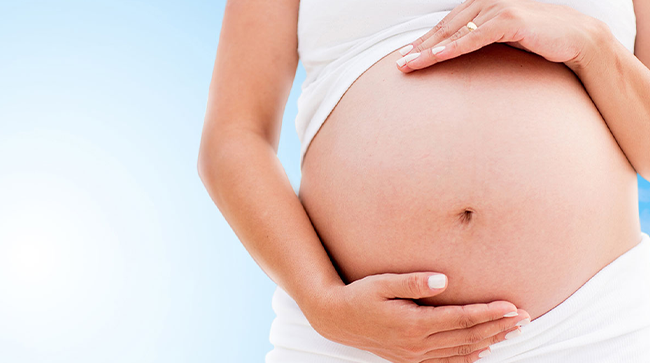 Top 3 Best Surrogacy Centres in Patna With High Success Rates 2021