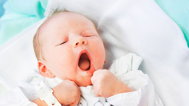 Surrogacy Cost in Davanagere: Surrogate Mother Cost in Davanagere, Low-cost Surrogacy Centres in Davanagere