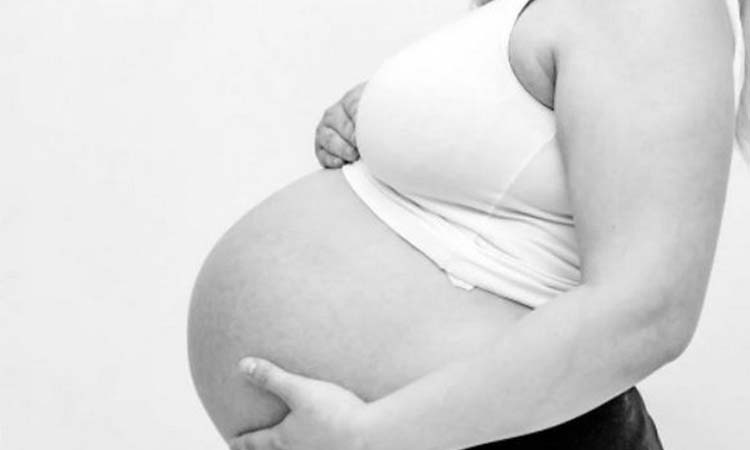IVF Cost in Kota: Test Tube Baby Cost in Kota, Low-cost IVF Centres in Kota