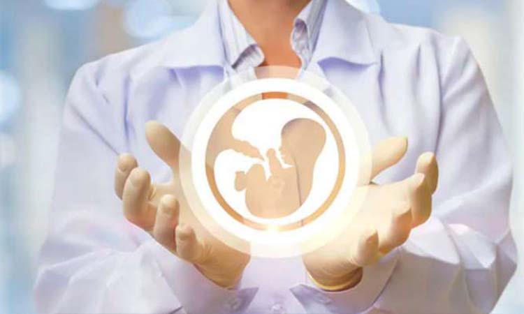 Best 5 IVF Doctors in Thrissur with High Success Rate 2021