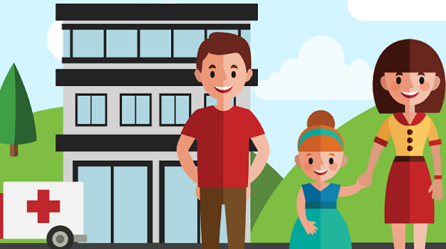 Top 3 Best Surrogacy Centres in Surat With High Success Rates 2021