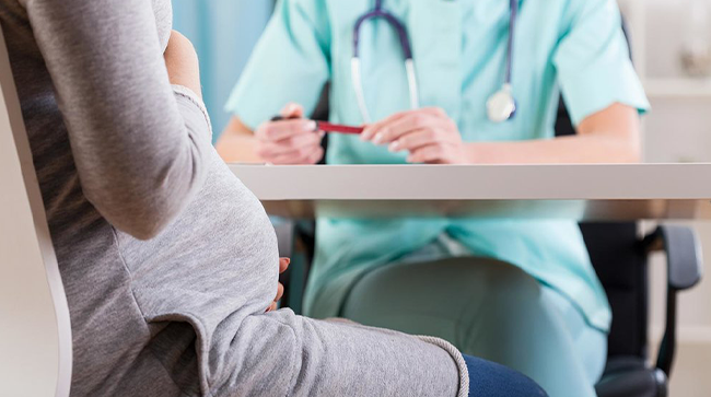 Top 3 Best Surrogacy Centres in Tirunelveli With High Success Rate