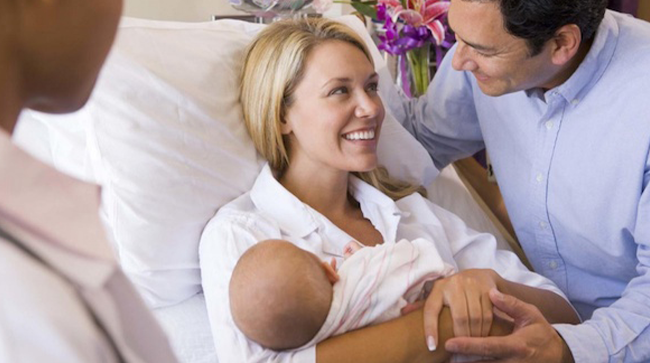 Top 3 Best Surrogacy Centres in Vadodara With High Success Rates 2021