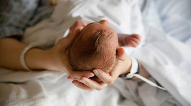 Top 3 Best Surrogacy Centres in Vijayawada With High Success Rates 2021