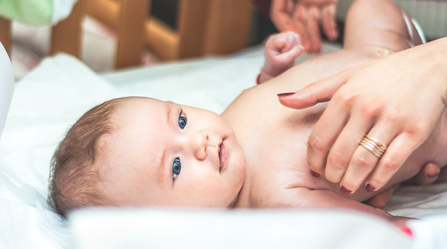 Top 3 Best Surrogacy Centres in Visakhapatnam With High Success Rates 2021