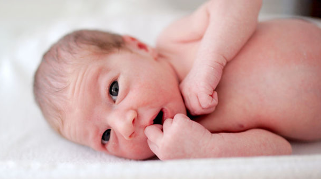 Top 3 Surrogacy Centres in Dehradun With High Success Rates 2022