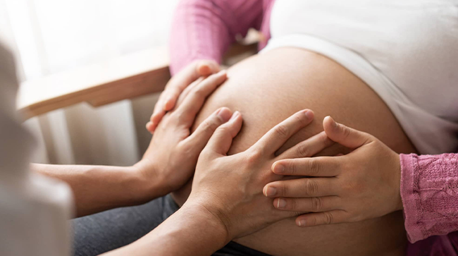 Top 5 Best Surrogacy Centres in Aurangabad, Maharashtra