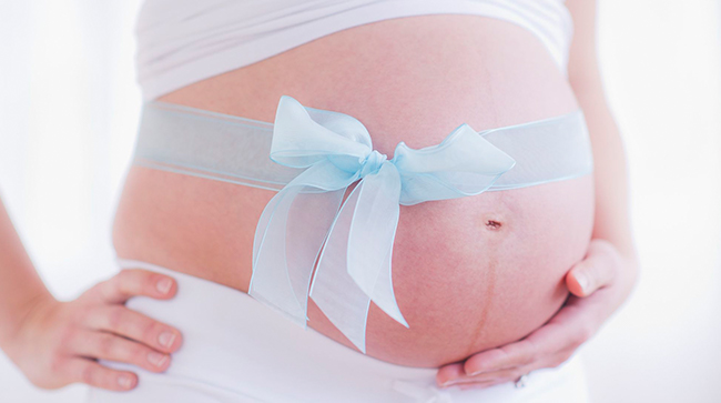Surrogacy Cost in Delhi: Surrogate Mother Cost in Delhi, Low-cost Surrogacy Centres in Delhi