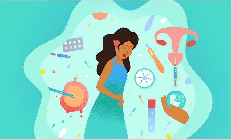 IVF Cost in Lucknow: Test Tube Baby Cost in Lucknow, Low-cost IVF Centres in Lucknow