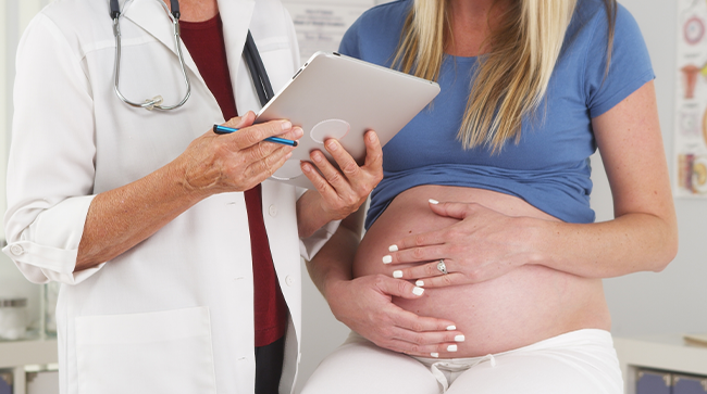 Top 5 Best Surrogacy Centres in Chennai with High Success Rate 2021