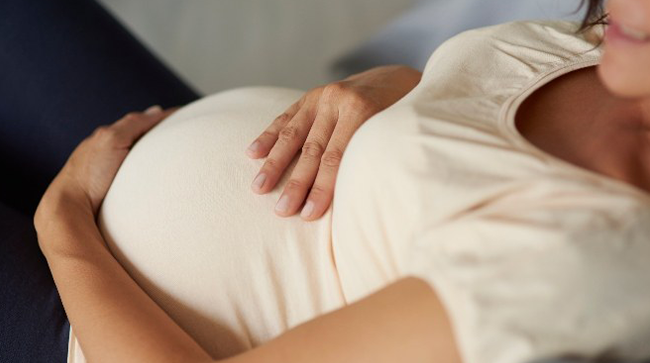 Top 5 Best Surrogacy Centres in Georgia with High Success Rate 2021