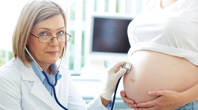 Top 5 Best Surrogacy Centres in Ghaziabad with High Success Rate 2021