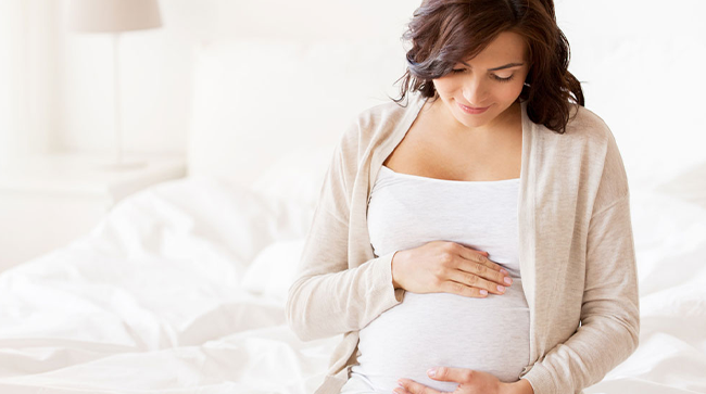 Top 5 Best Surrogacy Centres in Kalyan, Maharashtra