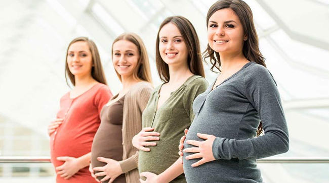 Top 5 Best Surrogacy Centres in Kolhapur with High Success Rate 2021