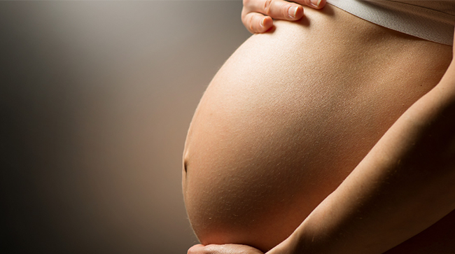 Top 5 Best Surrogacy Centres in Ludhiana, Punjab with High Success Rate 2021