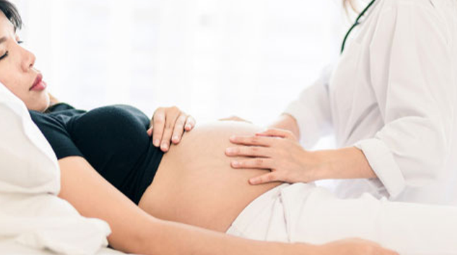 Top 5 Best Surrogacy Centres in Ludhiana, Punjab with High Success Rate 2021