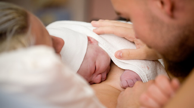 Top 5 Best Surrogacy Centres in Nashik, Maharashtra