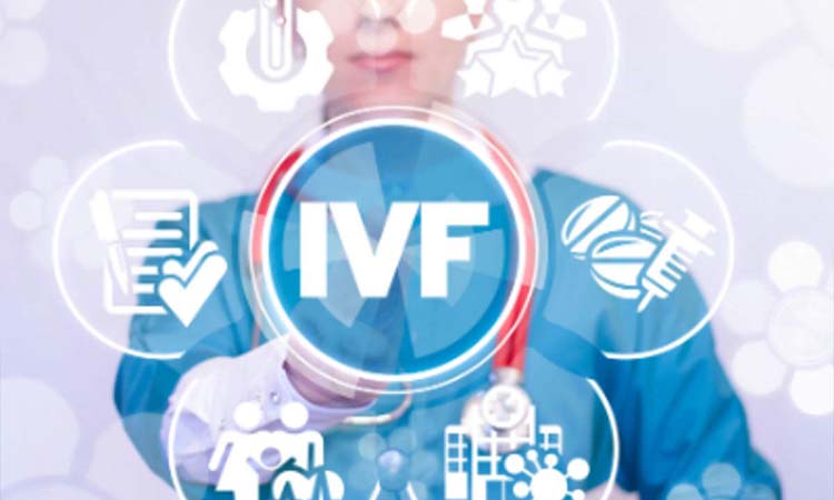 IVF Cost For Ethiopian Patients