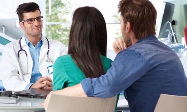 Best IVF Doctor in Agra with High Success Rate 2021