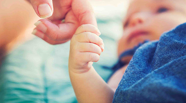 Top 8 Best Surrogacy Centres in Ukraine with High Success Rate 2022