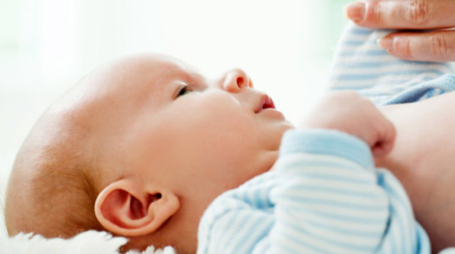 Top 5 Best Surrogacy Centres in Guwahati With High Success Rates 2021