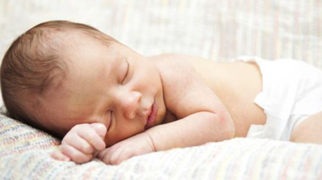 Top 10 Best Surrogacy Centres in Georgia with High Success Rate 2022