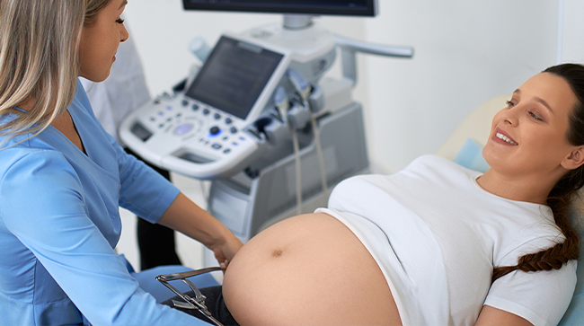 Top 10 Best Surrogacy Centres in Jaipur With High Success Rates 2021