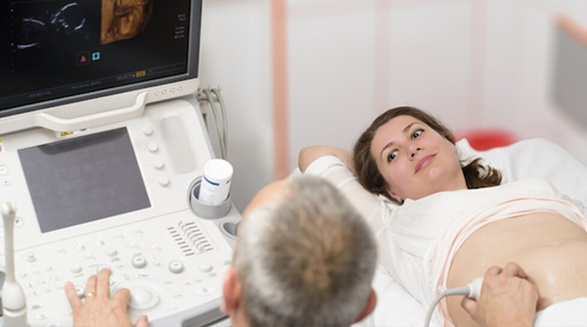 Top 10 Best Surrogacy Centres in Kanpur With High Success Rates 2021