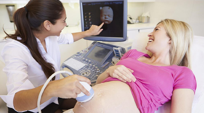 Top 10 Best Surrogacy Centres in Mumbai with High Success Rate 2021
