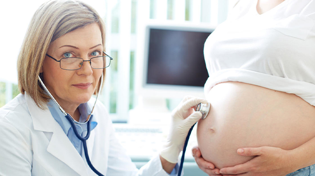 Surrogacy Cost in Georgia (Europe): Surrogate Mother Cost in Georgia, Low-cost Surrogacy Centres in Georgia Europe