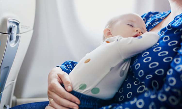 International Surrogacy