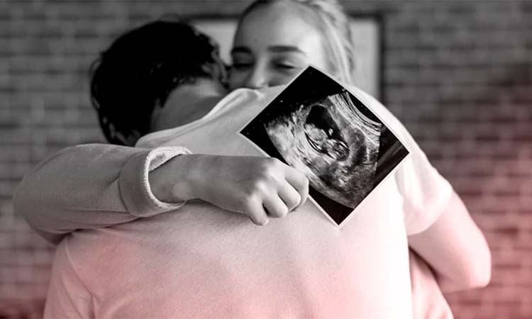 Best IVF Centres in Guna, Madhya Pradesh, Cost of IVF in Guna, Madhya Pradesh