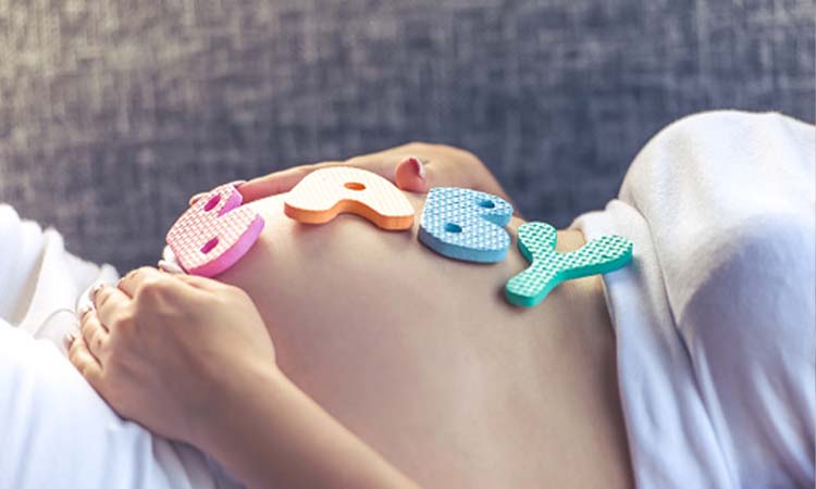 Best Surrogacy Centres in Sagar, Surrogacy Cost in Sagar