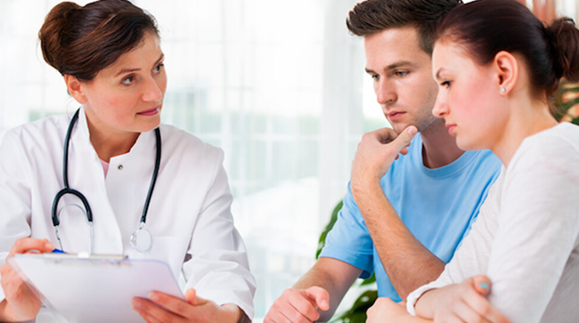 Top 10 Best Surrogacy Centres in Nagpur With High Success Rates 2021