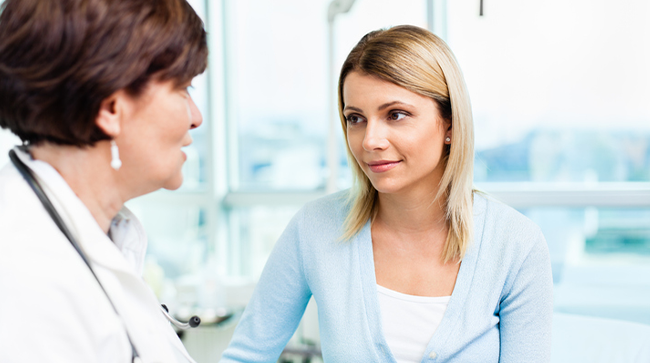 What is surrogacy? The best surrogacy agency in Ukraine speaks!