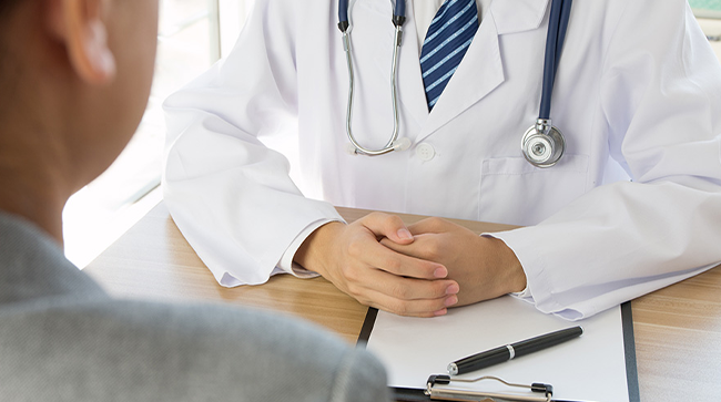 What is Surrogacy? Surrogates, Parents, and Egg Donors