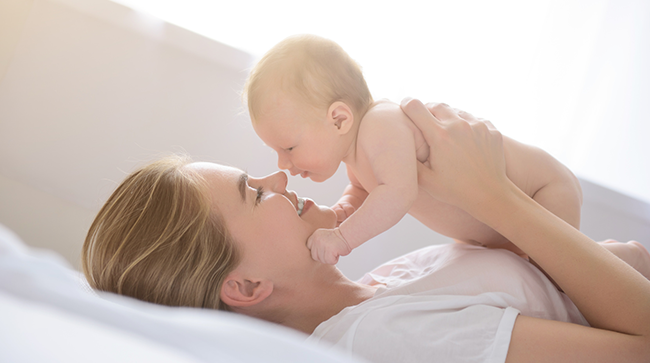 Top Surrogacy Centres in Varanasi with High Success Rate 2021