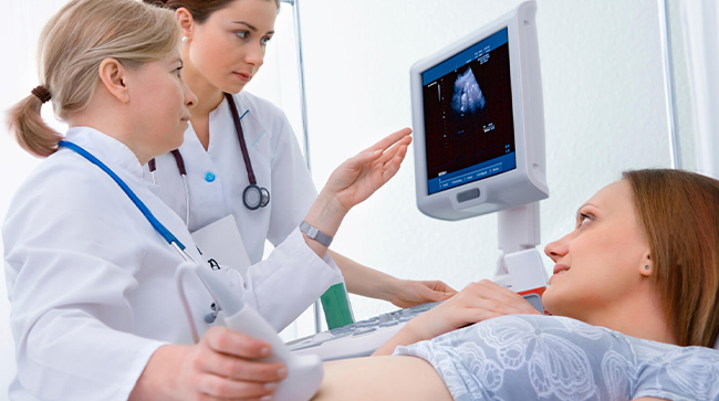 Surrogacy Cost in Georgia: Surrogate Mother Cost in Georgia, Low-cost Surrogacy Clinics in Georgia