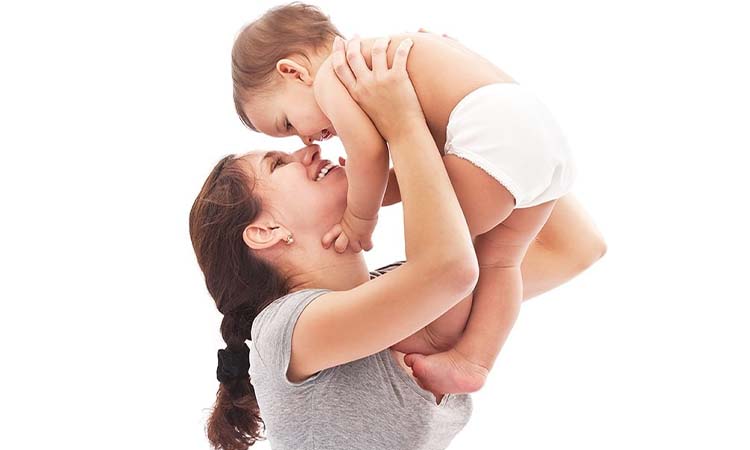 Best IVF Centres in Hisar, Haryana | IVF Cost in Hisar, Haryana