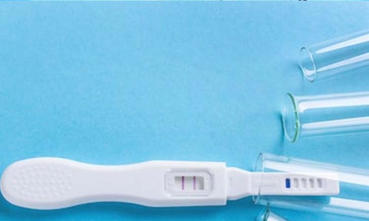 IVF Cost in Mangalore: Test Tube Baby Cost in Mangalore, Low-cost IVF Centres in Mangalore