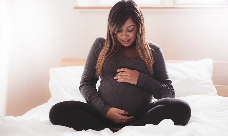 Best Surrogacy Centres in Satna, Surrogacy Cost in Satna, Madhya Pradesh
