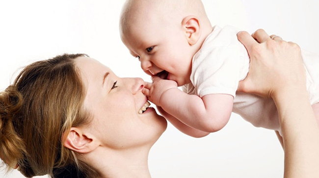 Top Surrogacy Centres in Varanasi with High Success Rate 2021